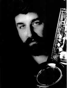 Pasquale Michot